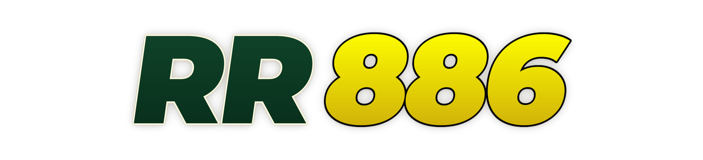 rr886